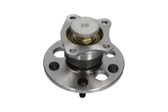 Radlagersatz Hinterachse KAVO PARTS WBH-9029 Bild Radlagersatz Hinterachse KAVO PARTS WBH-9029