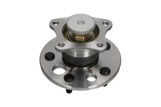 Radlagersatz Hinterachse KAVO PARTS WBH-9029 Bild Radlagersatz Hinterachse KAVO PARTS WBH-9029