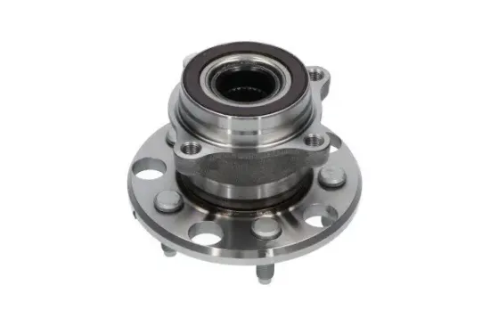 Radlagersatz Hinterachse KAVO PARTS WBH-9040 Bild Radlagersatz Hinterachse KAVO PARTS WBH-9040