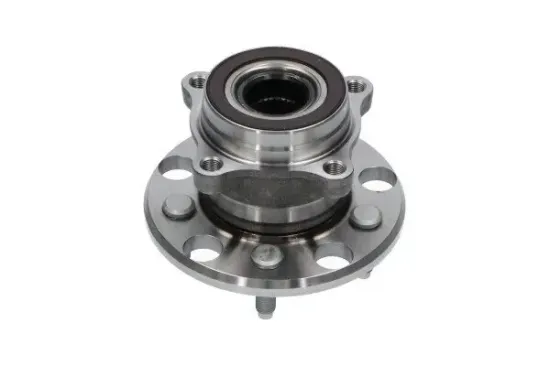 Radlagersatz Hinterachse KAVO PARTS WBH-9040 Bild Radlagersatz Hinterachse KAVO PARTS WBH-9040