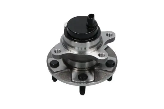 Radlagersatz Vorderachse rechts KAVO PARTS WBH-9041 Bild Radlagersatz Vorderachse rechts KAVO PARTS WBH-9041