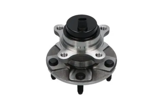 Radlagersatz Vorderachse rechts KAVO PARTS WBH-9041 Bild Radlagersatz Vorderachse rechts KAVO PARTS WBH-9041