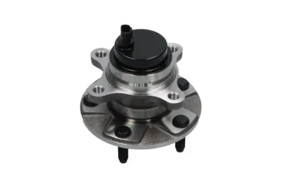 Radlagersatz Vorderachse rechts KAVO PARTS WBH-9041 Bild Radlagersatz Vorderachse rechts KAVO PARTS WBH-9041