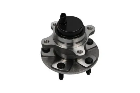 Radlagersatz Vorderachse links KAVO PARTS WBH-9051 Bild Radlagersatz Vorderachse links KAVO PARTS WBH-9051