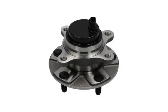 Radlagersatz Vorderachse links KAVO PARTS WBH-9051 Bild Radlagersatz Vorderachse links KAVO PARTS WBH-9051