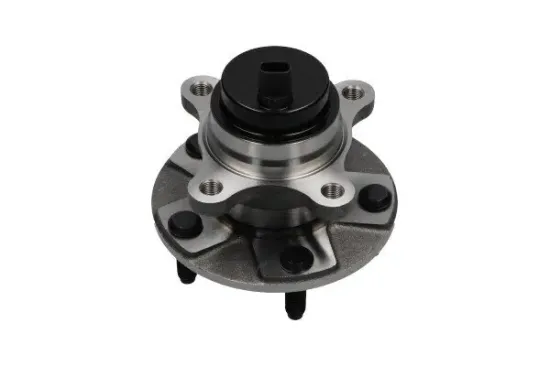 Radlagersatz Vorderachse links KAVO PARTS WBH-9051 Bild Radlagersatz Vorderachse links KAVO PARTS WBH-9051