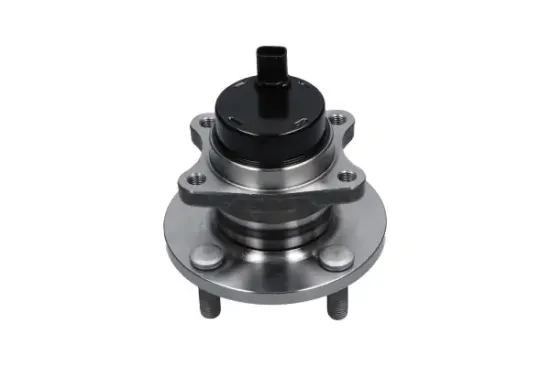 Radlagersatz Vorderachse KAVO PARTS WBH-9055 Bild Radlagersatz Vorderachse KAVO PARTS WBH-9055