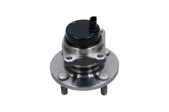 Radlagersatz Vorderachse KAVO PARTS WBH-9055 Bild Radlagersatz Vorderachse KAVO PARTS WBH-9055