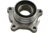Radlagersatz KAVO PARTS WBH-9061