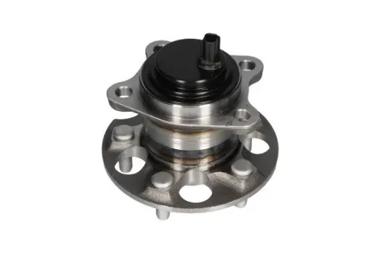 Radlagersatz Hinterachse KAVO PARTS WBH-9062 Bild Radlagersatz Hinterachse KAVO PARTS WBH-9062