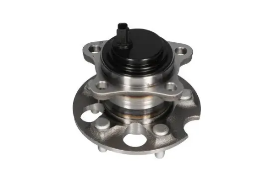 Radlagersatz Hinterachse KAVO PARTS WBH-9062 Bild Radlagersatz Hinterachse KAVO PARTS WBH-9062