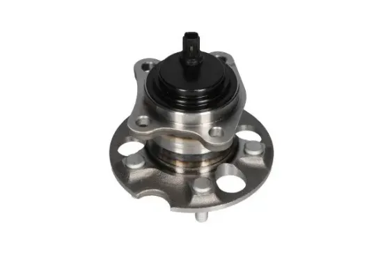 Radlagersatz Hinterachse KAVO PARTS WBH-9062 Bild Radlagersatz Hinterachse KAVO PARTS WBH-9062