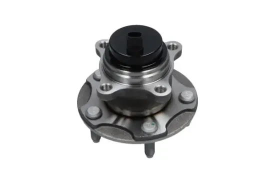 Radlagersatz Vorderachse KAVO PARTS WBH-9074 Bild Radlagersatz Vorderachse KAVO PARTS WBH-9074