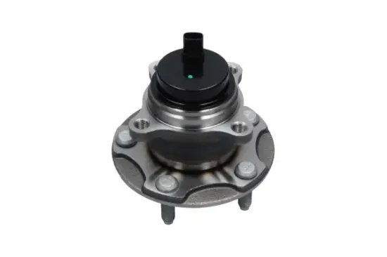 Radlagersatz Vorderachse KAVO PARTS WBH-9074 Bild Radlagersatz Vorderachse KAVO PARTS WBH-9074