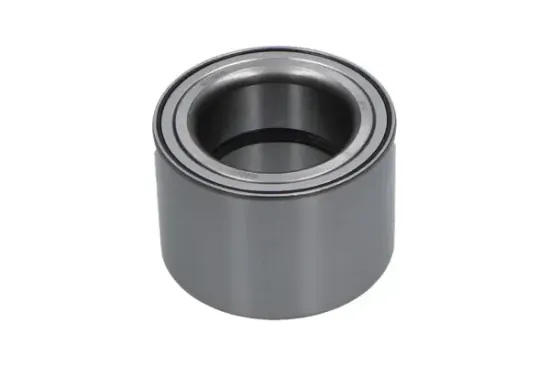 Radlagersatz KAVO PARTS WBK-10013 Bild Radlagersatz KAVO PARTS WBK-10013