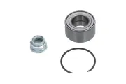 Radlagersatz KAVO PARTS WBK-10016