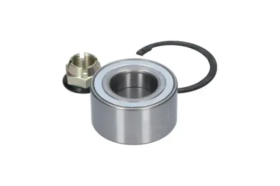 Radlagersatz Vorderachse KAVO PARTS WBK-10017 Bild Radlagersatz Vorderachse KAVO PARTS WBK-10017