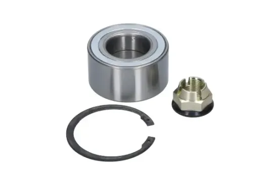 Radlagersatz Vorderachse KAVO PARTS WBK-10017 Bild Radlagersatz Vorderachse KAVO PARTS WBK-10017