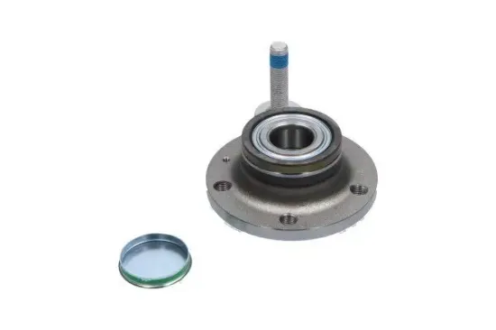 Radlagersatz Hinterachse KAVO PARTS WBK-10023 Bild Radlagersatz Hinterachse KAVO PARTS WBK-10023