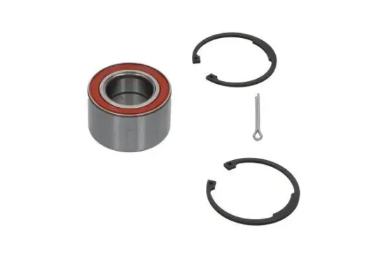 Radlagersatz KAVO PARTS WBK-1002 Bild Radlagersatz KAVO PARTS WBK-1002