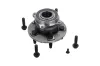 Radlagersatz KAVO PARTS WBK-10053