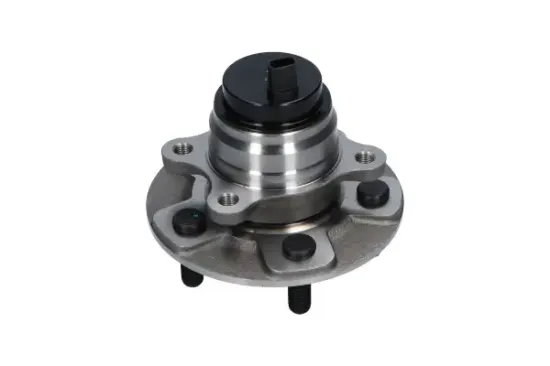 Radlagersatz Vorderachse rechts KAVO PARTS WBK-10061 Bild Radlagersatz Vorderachse rechts KAVO PARTS WBK-10061