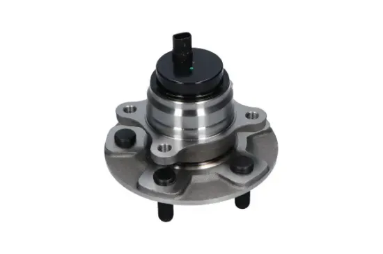 Radlagersatz Vorderachse rechts KAVO PARTS WBK-10061 Bild Radlagersatz Vorderachse rechts KAVO PARTS WBK-10061