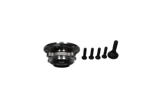 Radlagersatz KAVO PARTS WBK-10089 Bild Radlagersatz KAVO PARTS WBK-10089