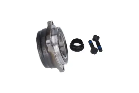Radlagersatz Hinterachse KAVO PARTS WBK-10115 Bild Radlagersatz Hinterachse KAVO PARTS WBK-10115