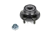 Radlagersatz KAVO PARTS WBK-10117