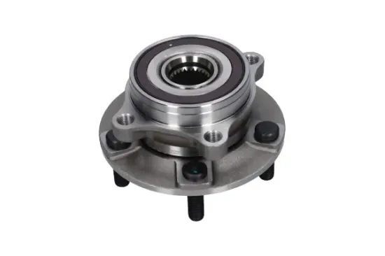 Radlagersatz Vorderachse KAVO PARTS WBK-10129 Bild Radlagersatz Vorderachse KAVO PARTS WBK-10129