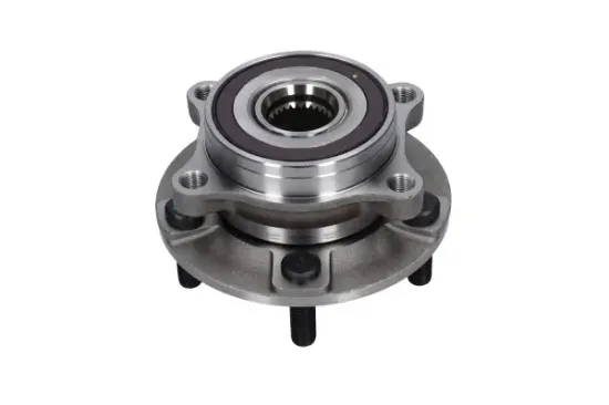 Radlagersatz Vorderachse KAVO PARTS WBK-10129 Bild Radlagersatz Vorderachse KAVO PARTS WBK-10129