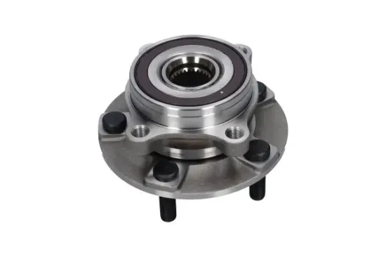 Radlagersatz Vorderachse KAVO PARTS WBK-10129 Bild Radlagersatz Vorderachse KAVO PARTS WBK-10129