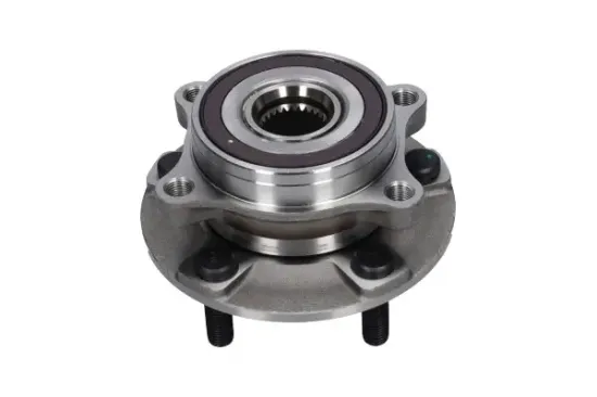 Radlagersatz Vorderachse KAVO PARTS WBK-10129 Bild Radlagersatz Vorderachse KAVO PARTS WBK-10129