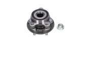Radlagersatz Vorderachse KAVO PARTS WBK-10132