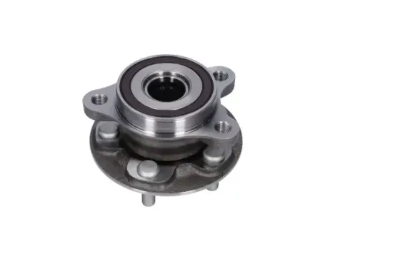 Radlagersatz Vorderachse KAVO PARTS WBK-10132 Bild Radlagersatz Vorderachse KAVO PARTS WBK-10132