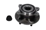 Radlagersatz KAVO PARTS WBK-10137