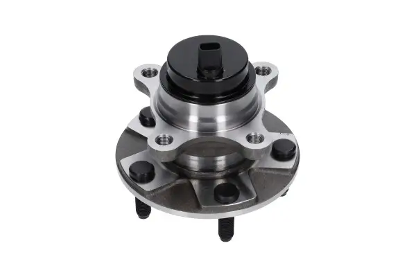 Radlagersatz Vorderachse KAVO PARTS WBK-10138