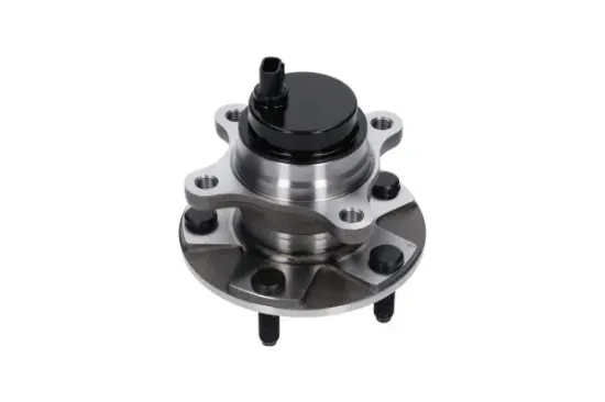 Radlagersatz Vorderachse KAVO PARTS WBK-10138 Bild Radlagersatz Vorderachse KAVO PARTS WBK-10138