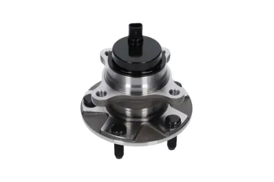 Radlagersatz Vorderachse KAVO PARTS WBK-10138 Bild Radlagersatz Vorderachse KAVO PARTS WBK-10138