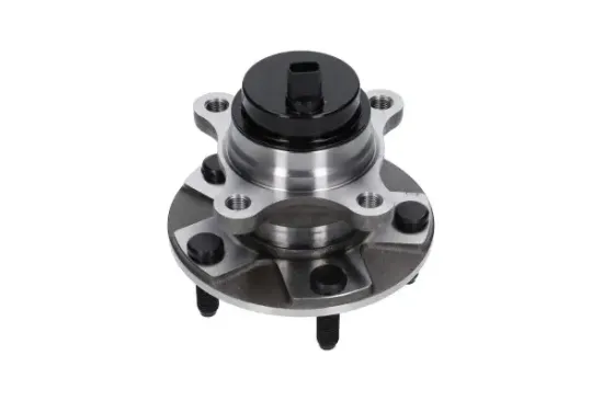 Radlagersatz Vorderachse KAVO PARTS WBK-10138 Bild Radlagersatz Vorderachse KAVO PARTS WBK-10138