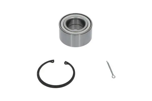 Radlagersatz KAVO PARTS WBK-1021