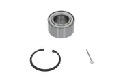 Radlagersatz KAVO PARTS WBK-1021