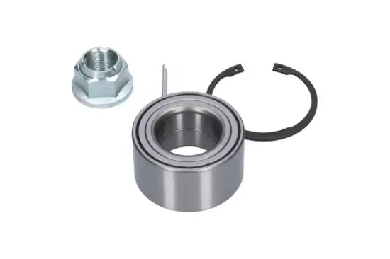 Radlagersatz Vorderachse KAVO PARTS WBK-1503 Bild Radlagersatz Vorderachse KAVO PARTS WBK-1503