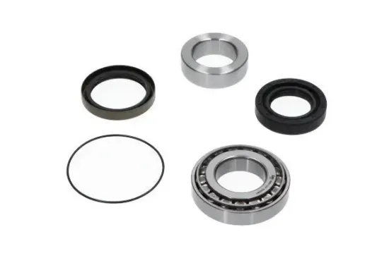 Radlagersatz Hinterachse KAVO PARTS WBK-1513 Bild Radlagersatz Hinterachse KAVO PARTS WBK-1513