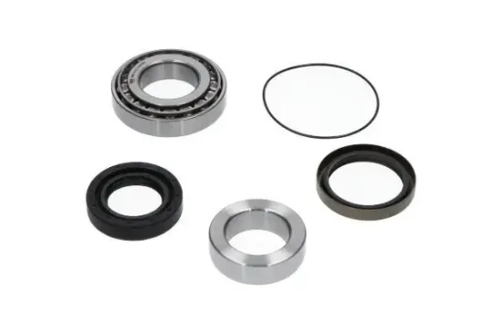 Radlagersatz Hinterachse KAVO PARTS WBK-1513 Bild Radlagersatz Hinterachse KAVO PARTS WBK-1513