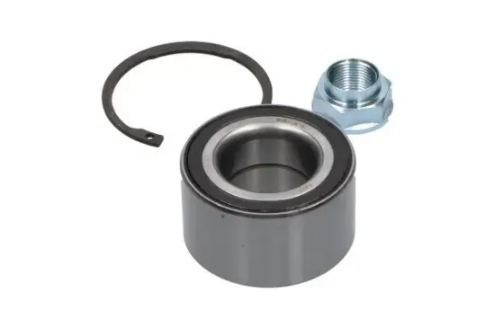 Radlagersatz KAVO PARTS WBK-2010 Bild Radlagersatz KAVO PARTS WBK-2010