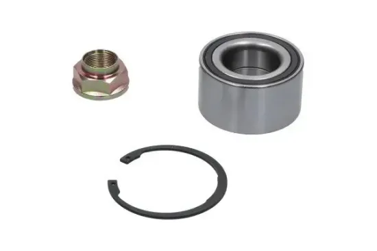 Radlagersatz KAVO PARTS WBK-2012 Bild Radlagersatz KAVO PARTS WBK-2012