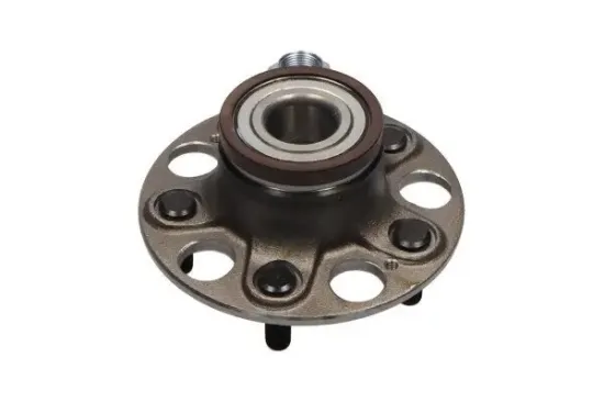 Radlagersatz Hinterachse KAVO PARTS WBK-2015 Bild Radlagersatz Hinterachse KAVO PARTS WBK-2015