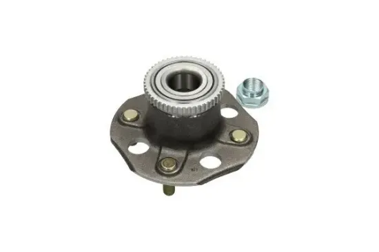 Radlagersatz Hinterachse KAVO PARTS WBK-2016 Bild Radlagersatz Hinterachse KAVO PARTS WBK-2016
